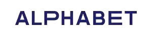 Logo Alphabet – gestión de flotas Carrocerías El Valle